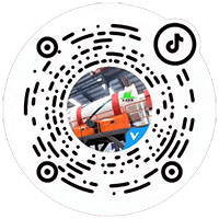 俄罗斯专享会环境抖音号