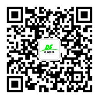 俄罗斯专享会环境公众号