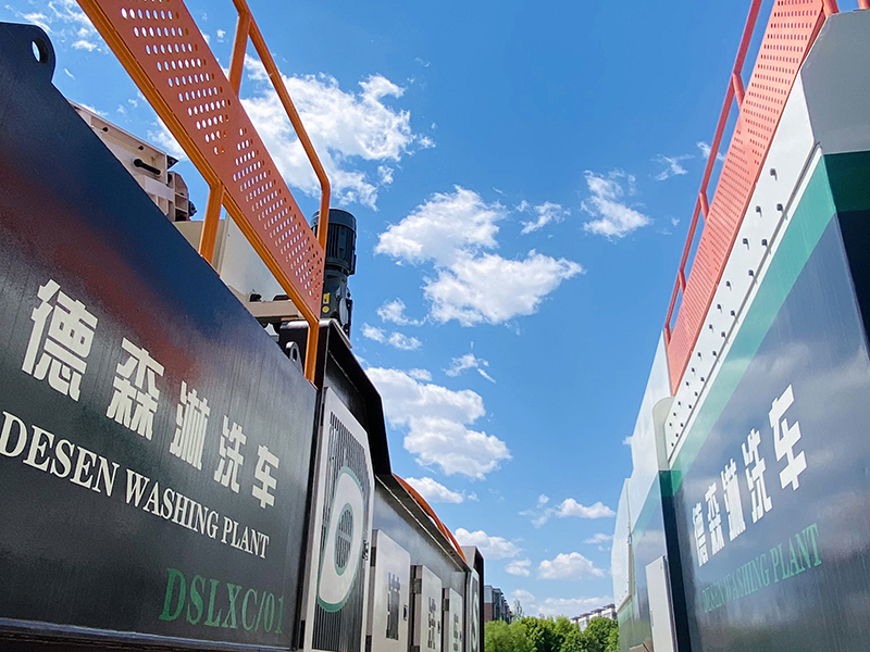 俄罗斯专享会淋洗车.jpg 俄罗斯专享会淋洗车